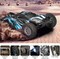 Kitcheniva RC Trucks Car 1:32 2.4G 2WD High Speed Remote Control Racing Car